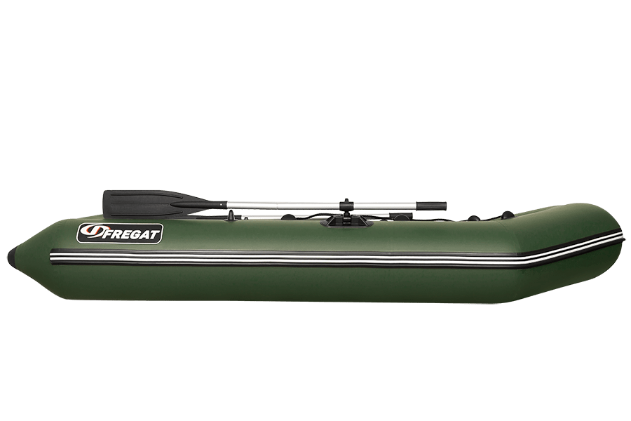 Фрегат 300Е Фрегат 300Е