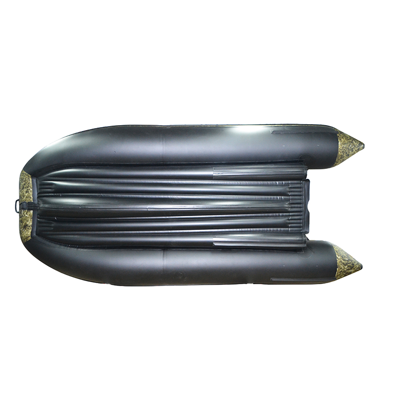 Altair HD 380 НДНД Mirage