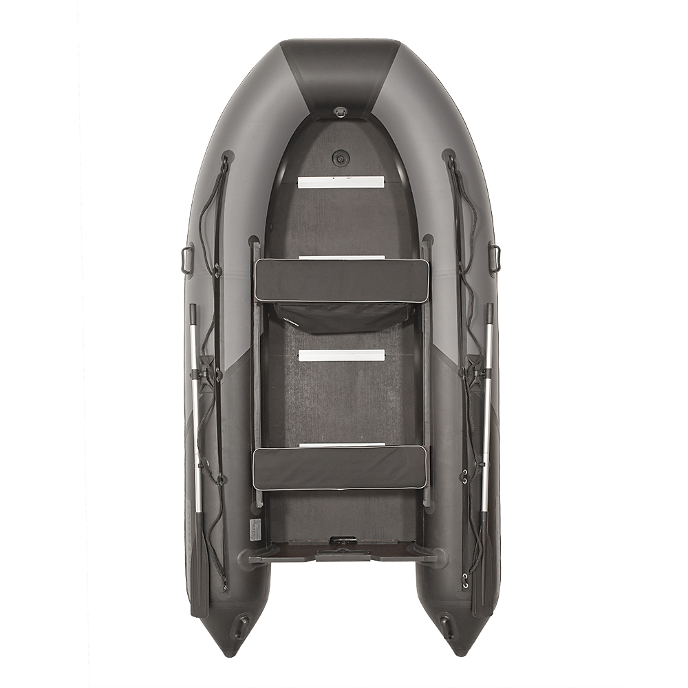Лоцман М 330