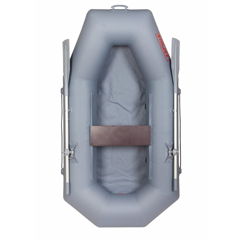 Улов ПС 220