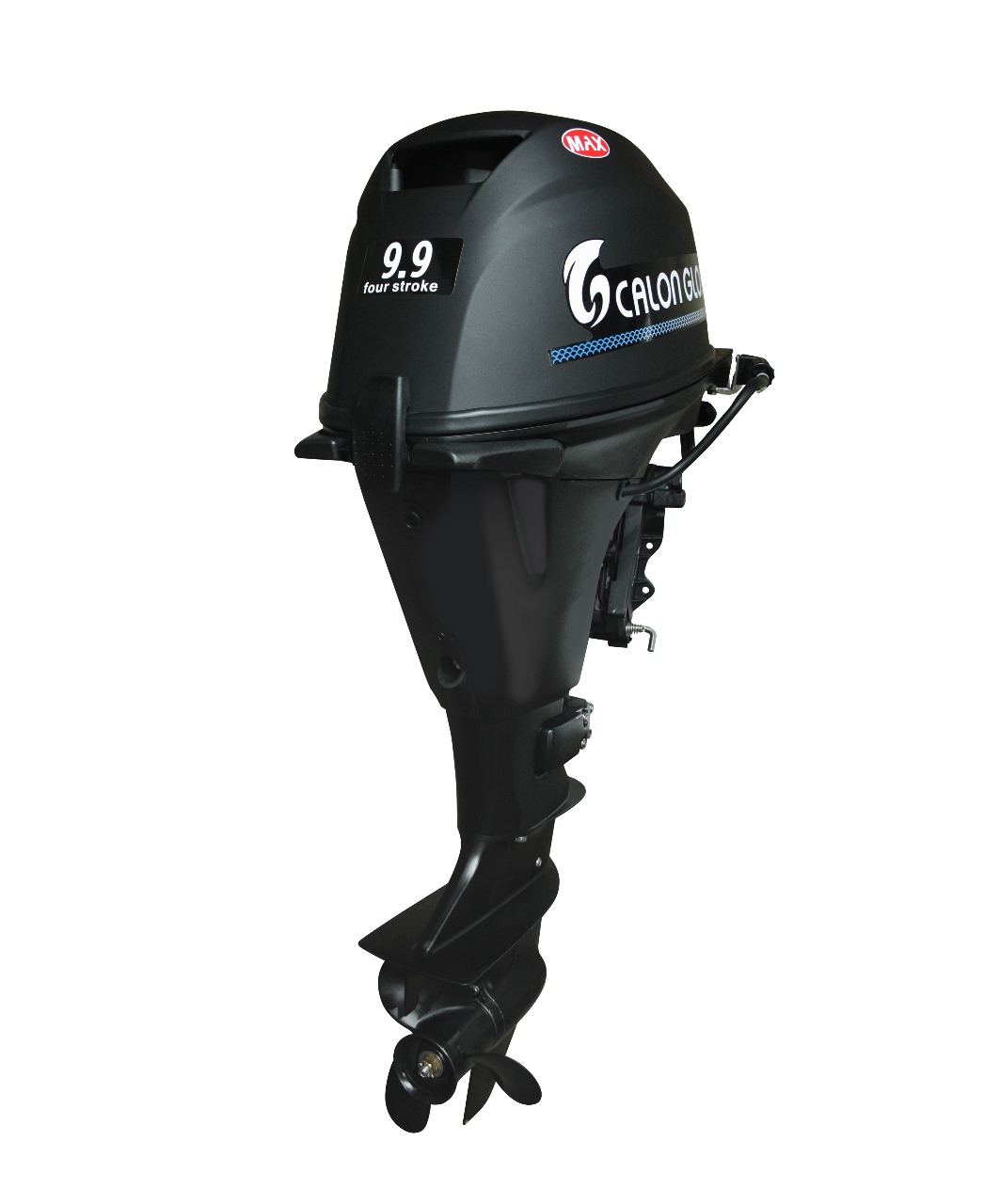 Calon Gloria F 9,9 FWS MAX (9,9 л.с., 4 такта)