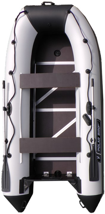 Polar Bird (Полар Бирд) 340 S Чайка Polar Bird (Полар Бирд) 340 S Чайка