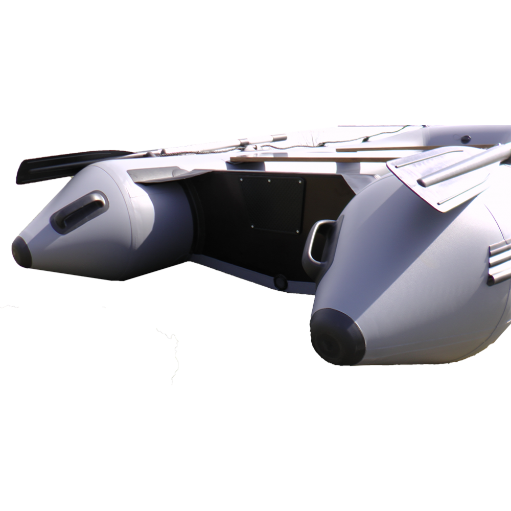 Polar Bird (Полар Бирд) 340 S Чайка Polar Bird (Полар Бирд) 340 S Чайка