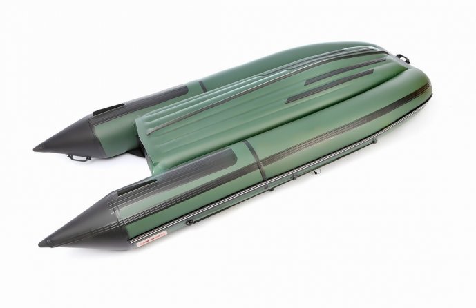 Roger Zefir 3900