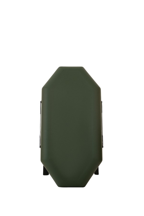 Tulin МП 200