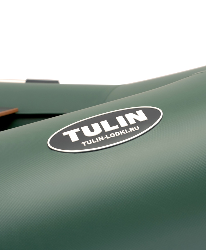 Tulin Победа 2800 Tulin Победа 2800