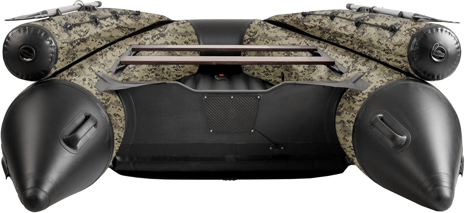 SMarine Air FBStandart-360 камуфляж