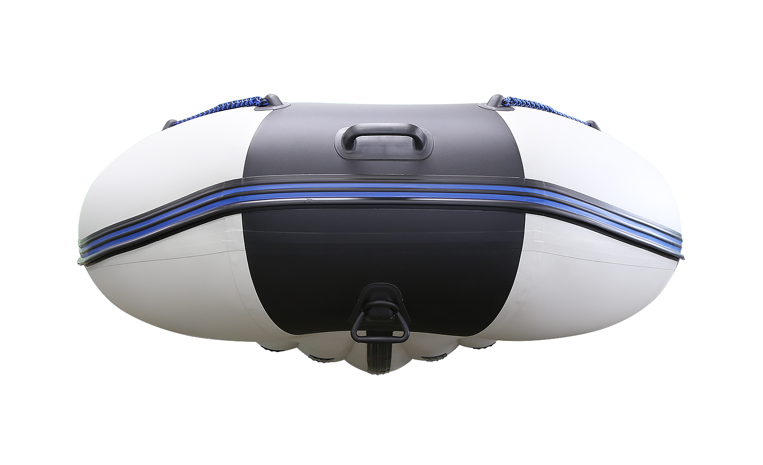 ProfMarine PM 350 Air ProfMarine PM 350 Air