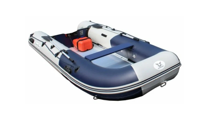 Zongshen 430