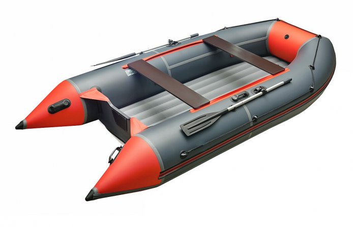Roger Zefir 3900