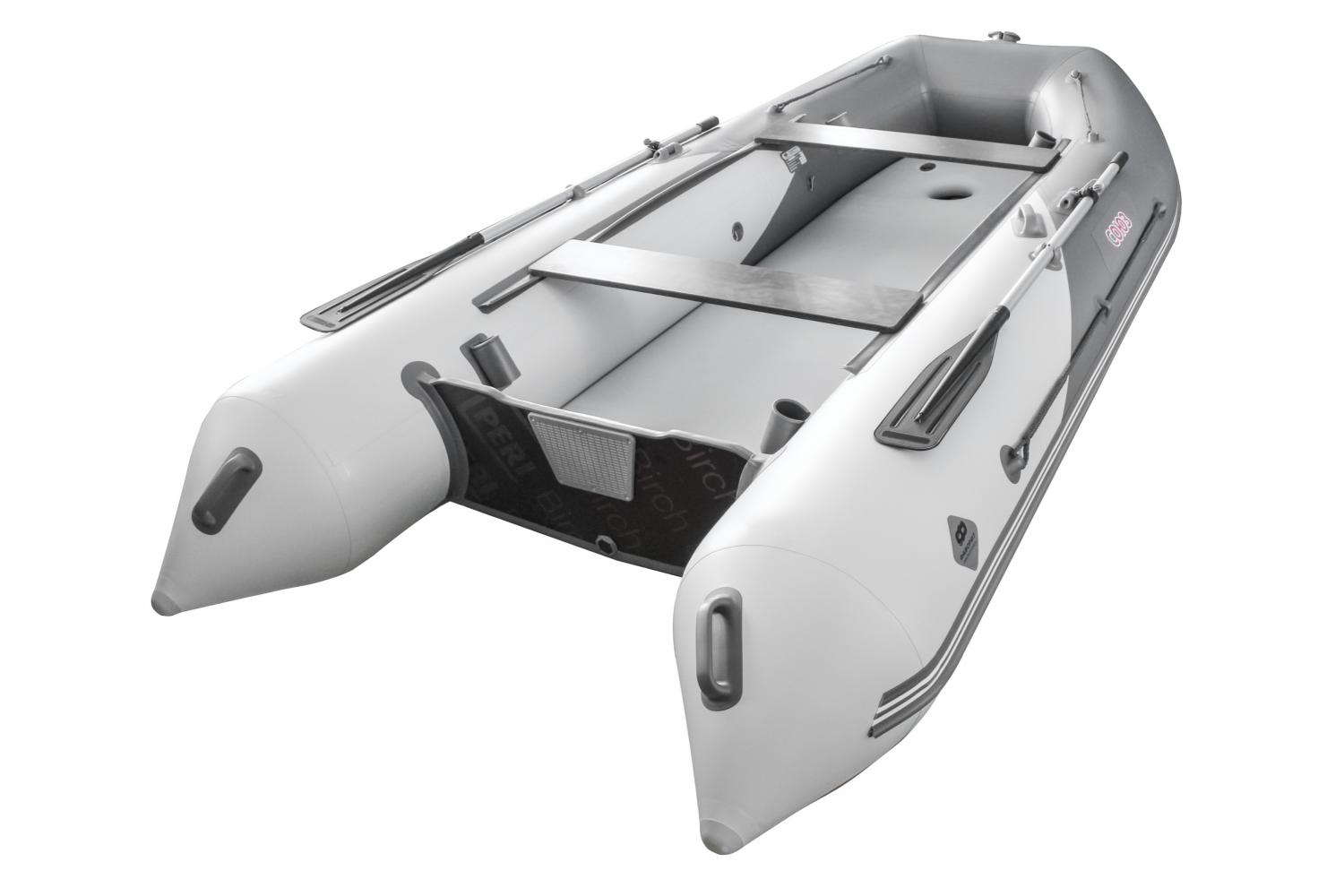 Союз 290 НДВД Airdeck (43) Союз 290 НДВД Airdeck (43)