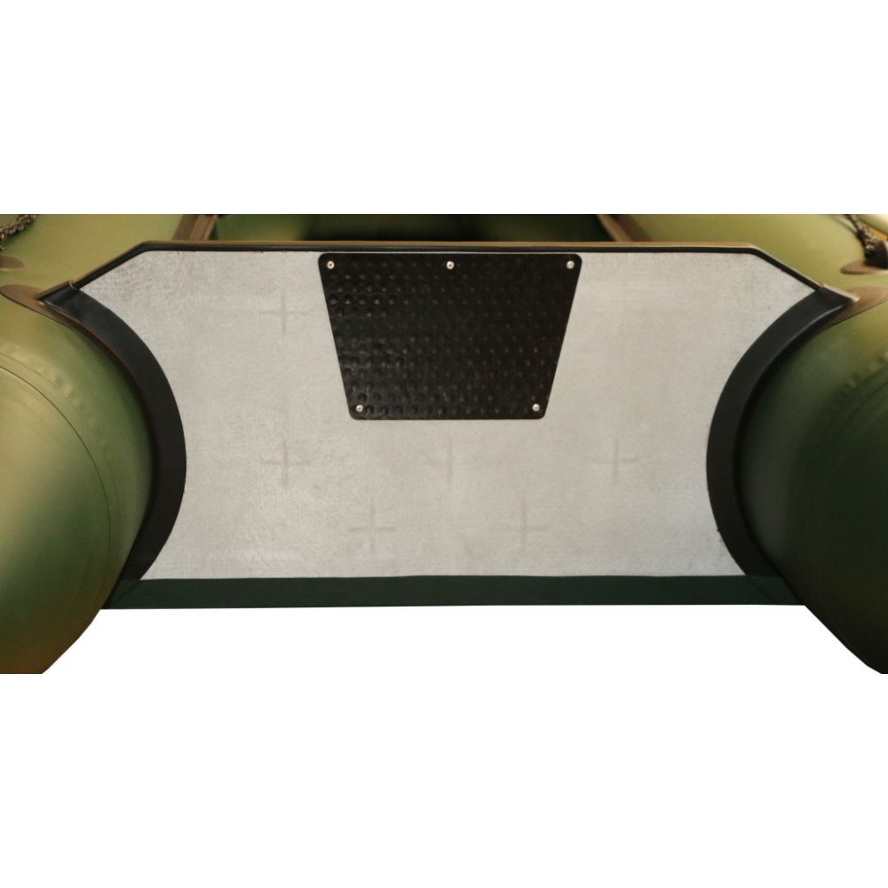 Polar Bird Чирок 300 ТМ СС Polar Bird Чирок 300 ТМ СС