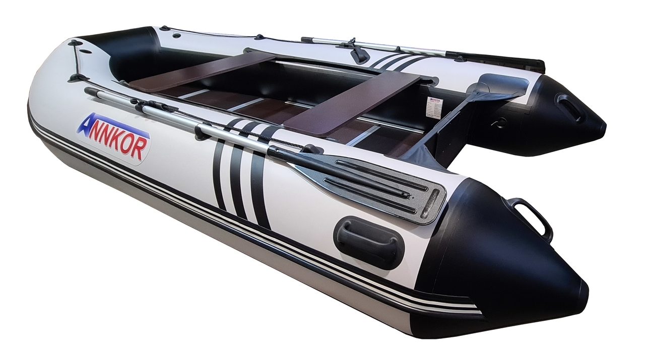 Annkor 380T