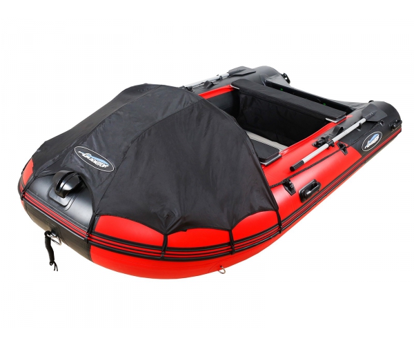 Gladiator D 400 AL