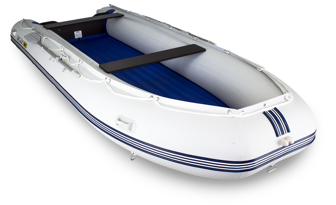 Солар Максима 550 К Солар Максима 550 К