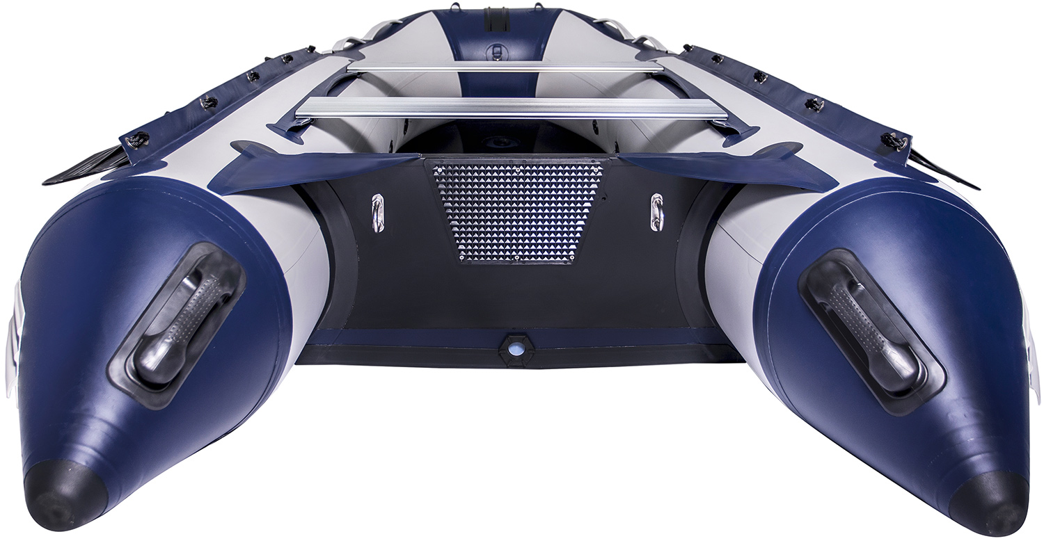 SMarine SDP MAX-420 SMarine SDP MAX-420