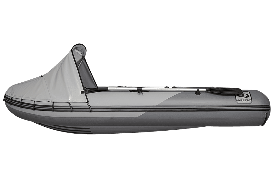 Тент носовой REEF 300