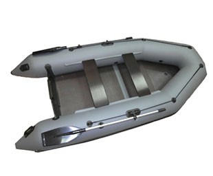 Галс 330 Галс 330
