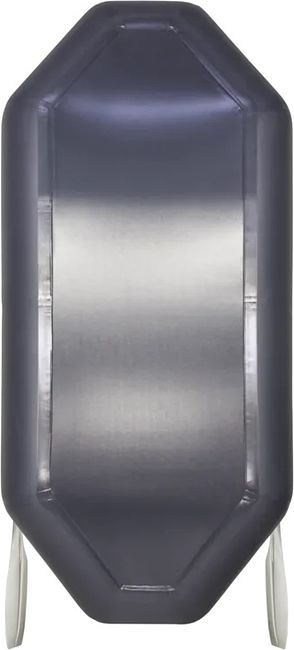 Барс 230 Барс 230