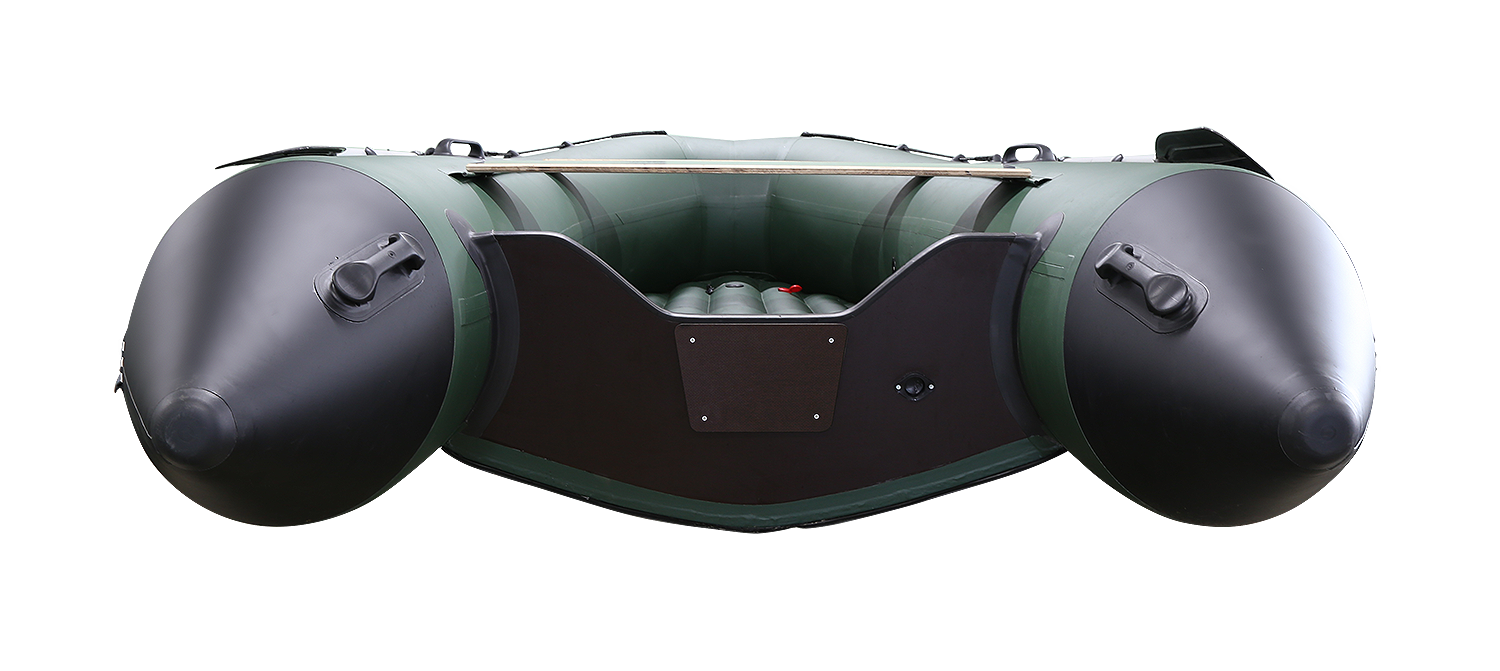 ProfMarine PM 400 Air ProfMarine PM 400 Air
