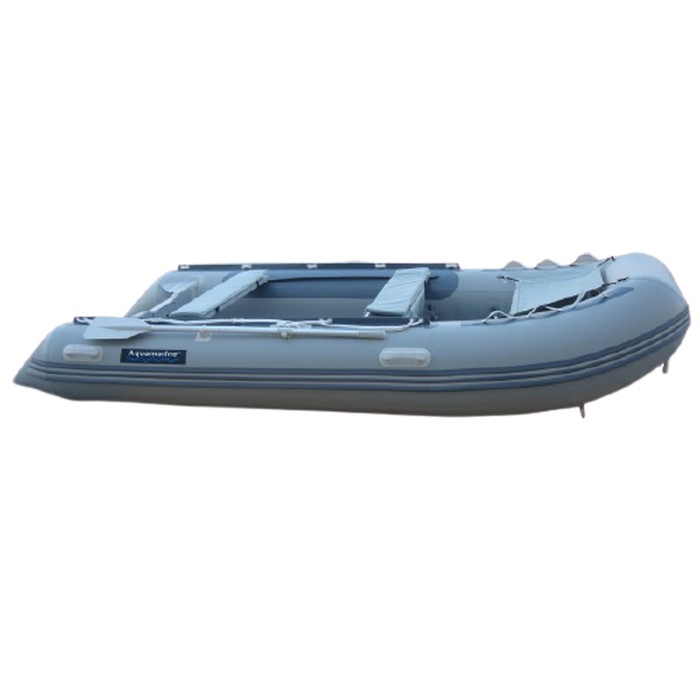 Aquamarine 380 Aquamarine 380