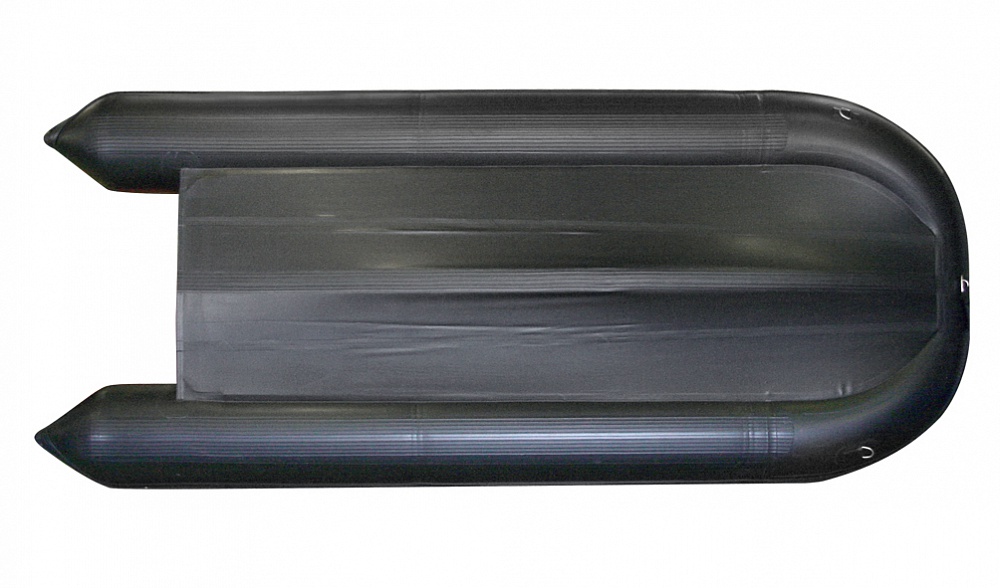 Адмирал ADM 610