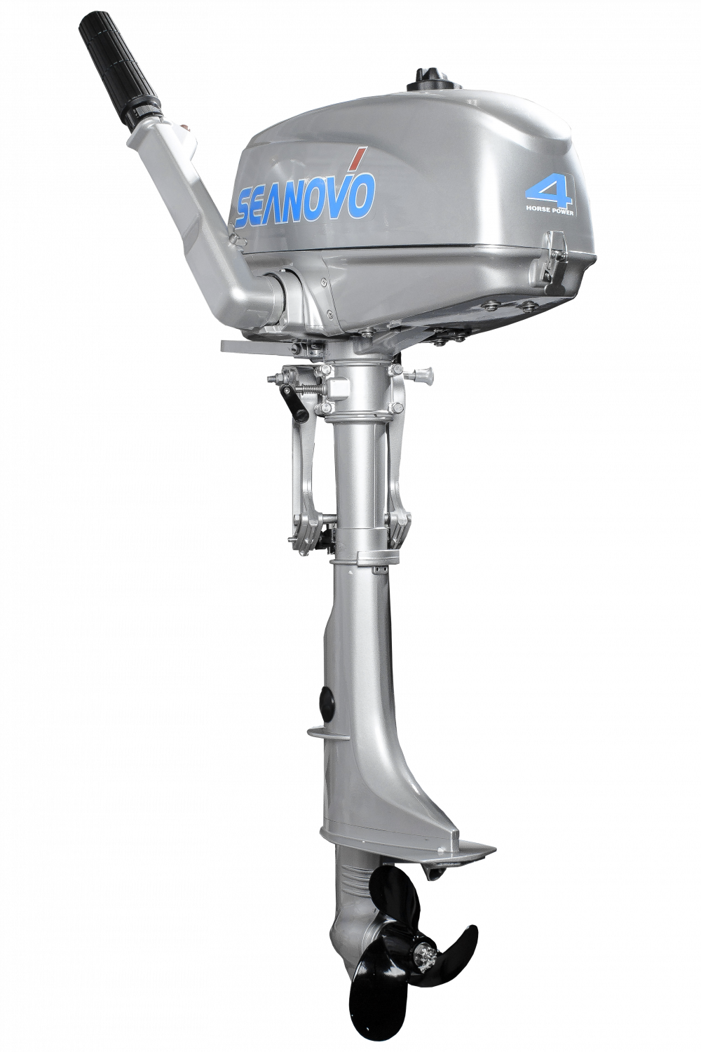 Seanovo SN 4 FHS Seanovo SN 4 FHS