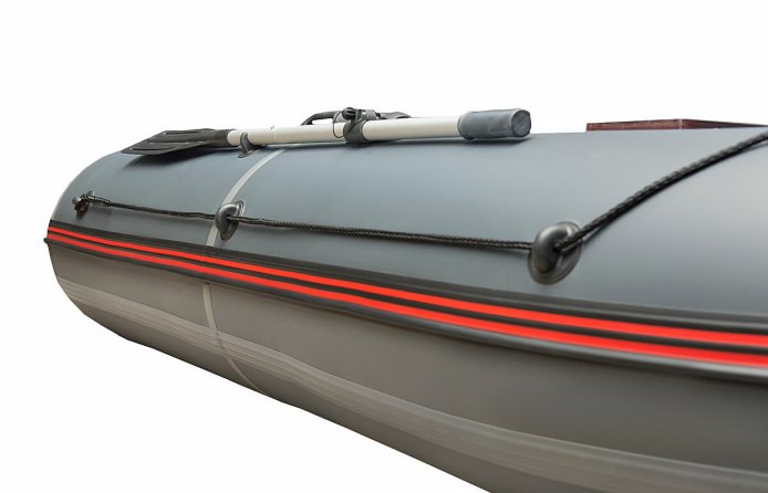 Roger Zefir 3700