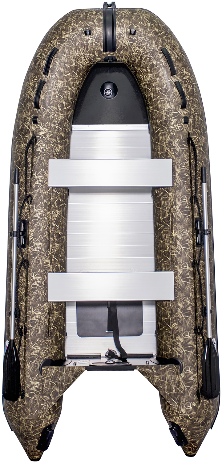 SMarine SDP MAX-380 Камуфляж