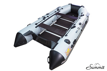 Marlin 410 S SUMMIT