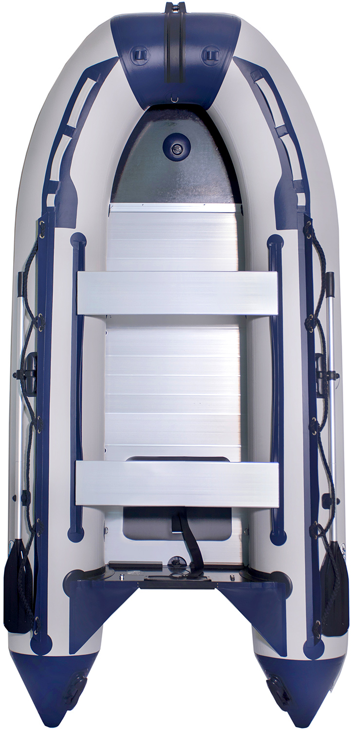 SMarine SDP MAX-420 SMarine SDP MAX-420