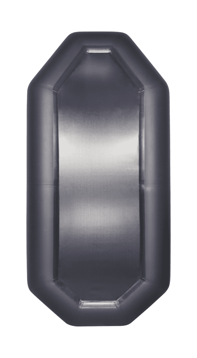 Барс 260 Барс 260