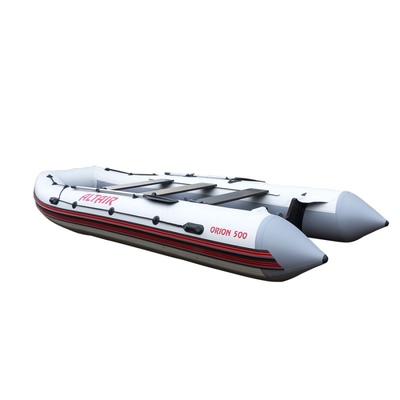 Altair Orion 500
