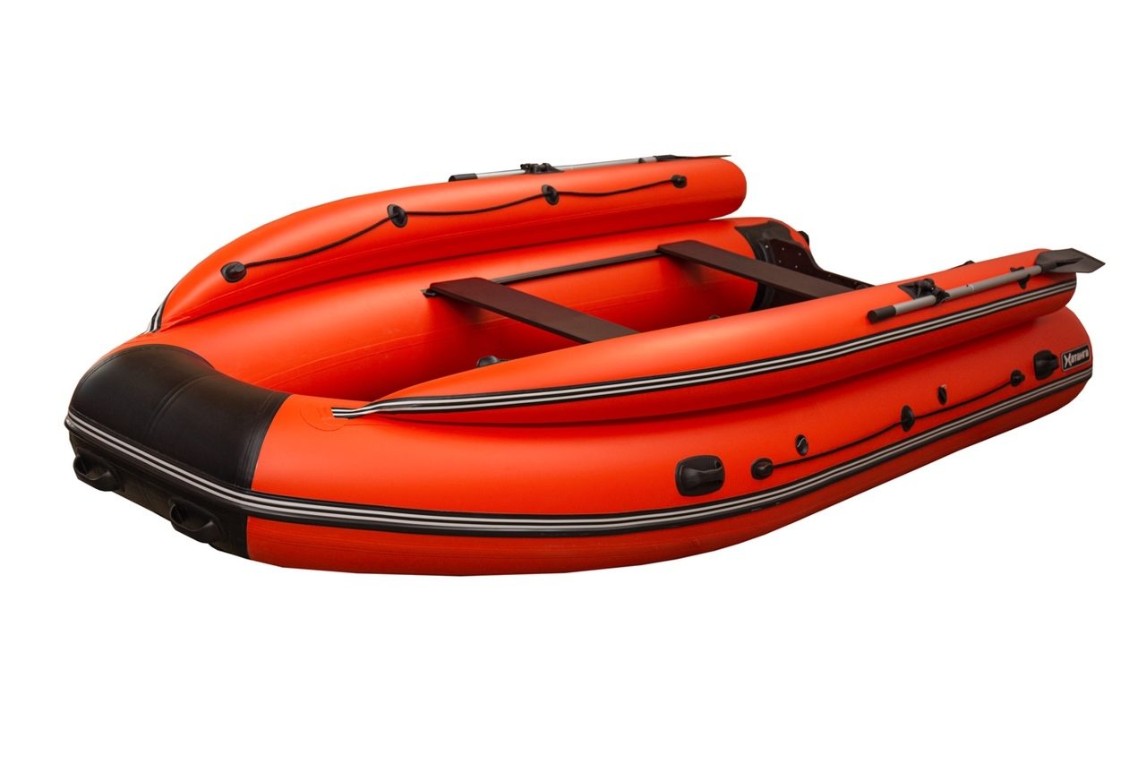 Хатанга JET LUX-425 НДНД Хатанга JET LUX-425 НДНД