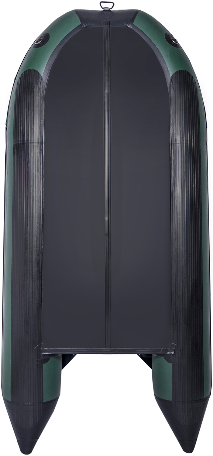 SMarine SDP MAX-420 SMarine SDP MAX-420