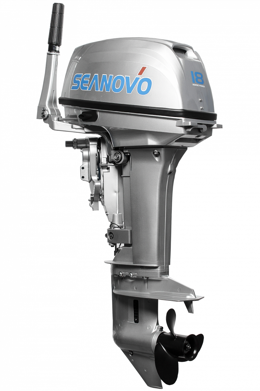 Seanovo SN 18 FFES