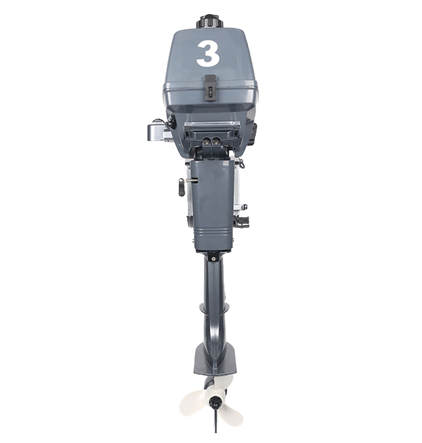 ALLFA CG T3 (3 л.с., 2 такта) ALLFA CG T3 (3 л.с., 2 такта)