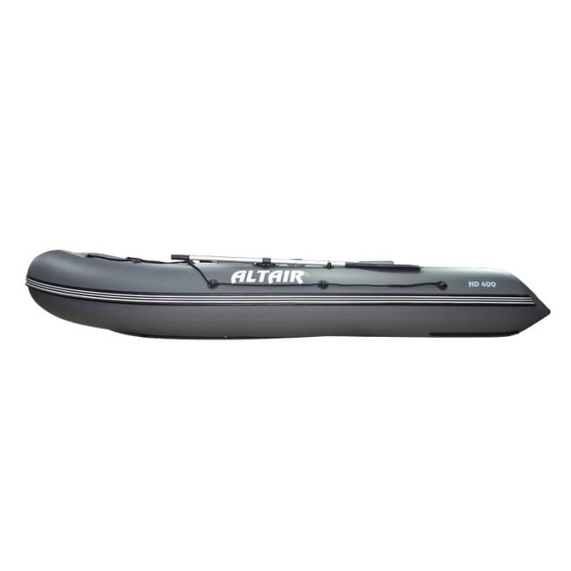 Altair HD 400 S НДНД