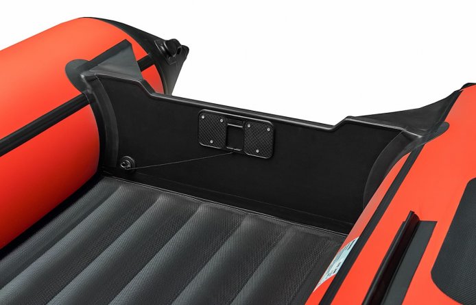 Roger Zefir 3900