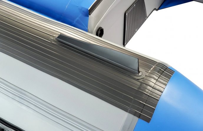 Roger Zefir 3900