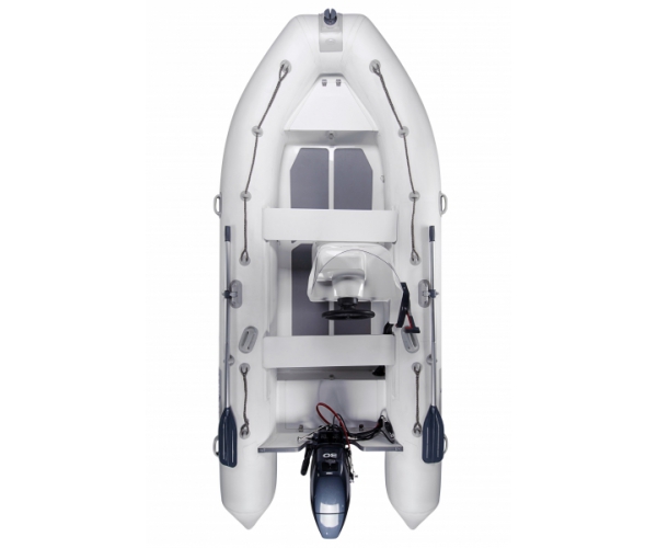 Адмирал RIB 410 Адмирал RIB 410