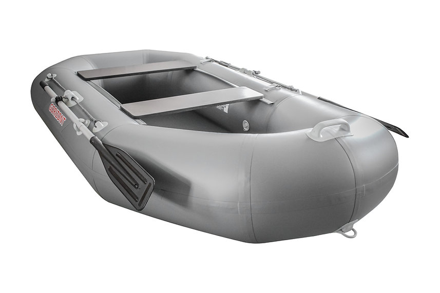 Горизонт 240 Горизонт 240