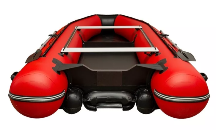 SibRiver GT-520