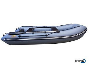 Marlin 300 E ENERGY
