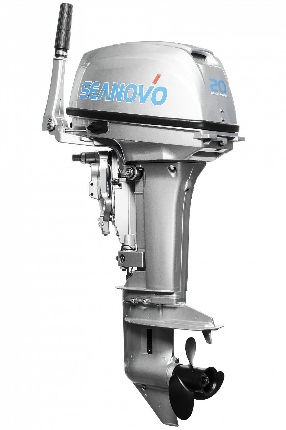 Seanovo SN 20 FHL