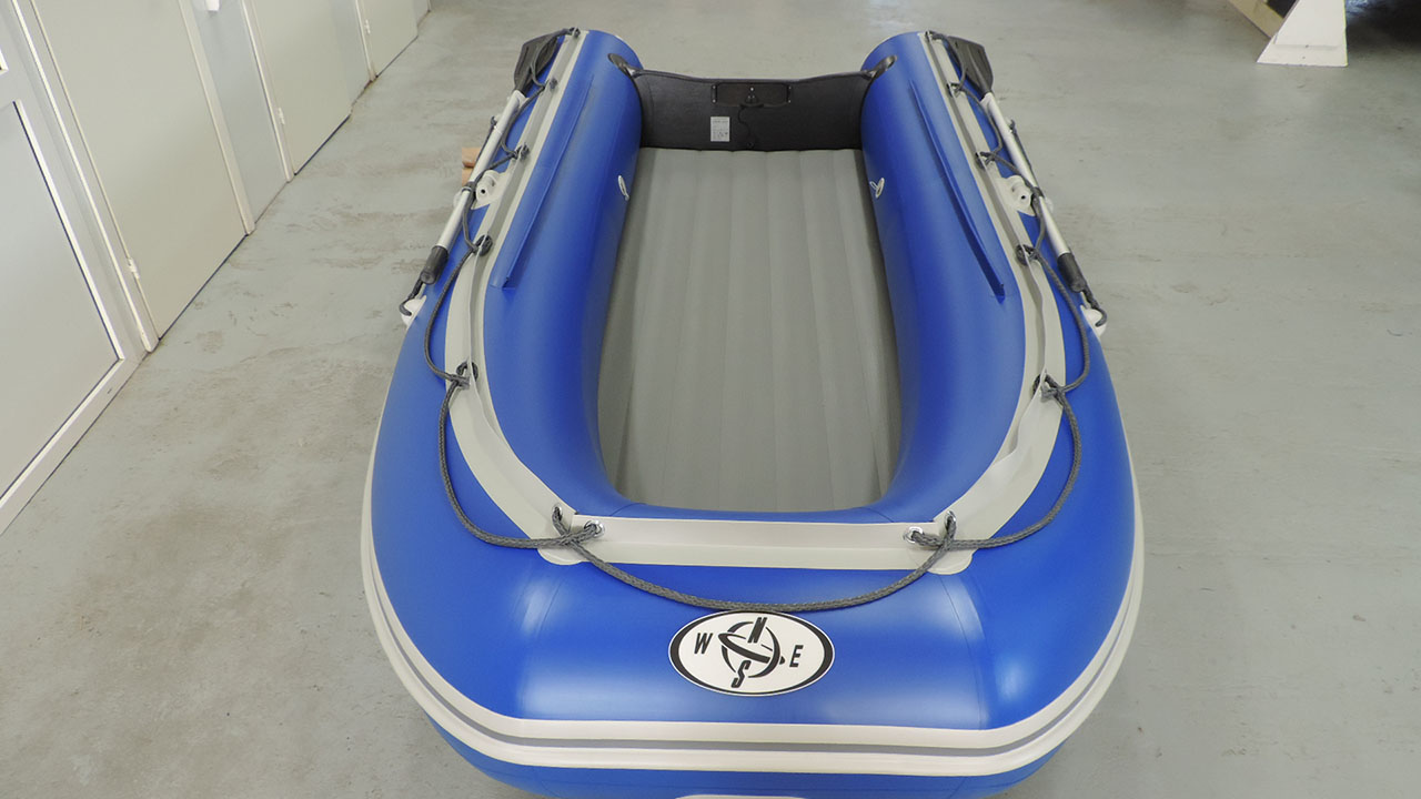 Компас 350 S