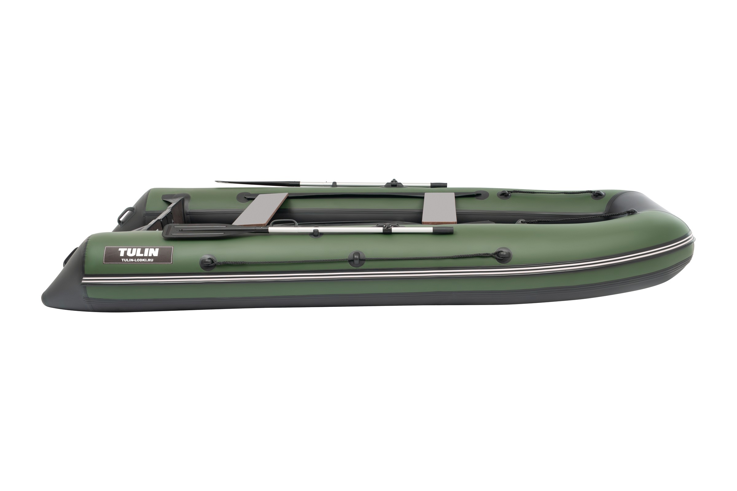 Tulin 3800 НДНД PRO Tulin 3800 НДНД PRO