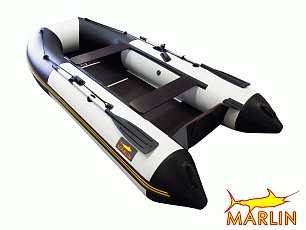Marlin 330 Marlin 330