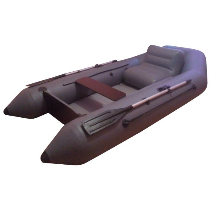 Кета 300 ПРО