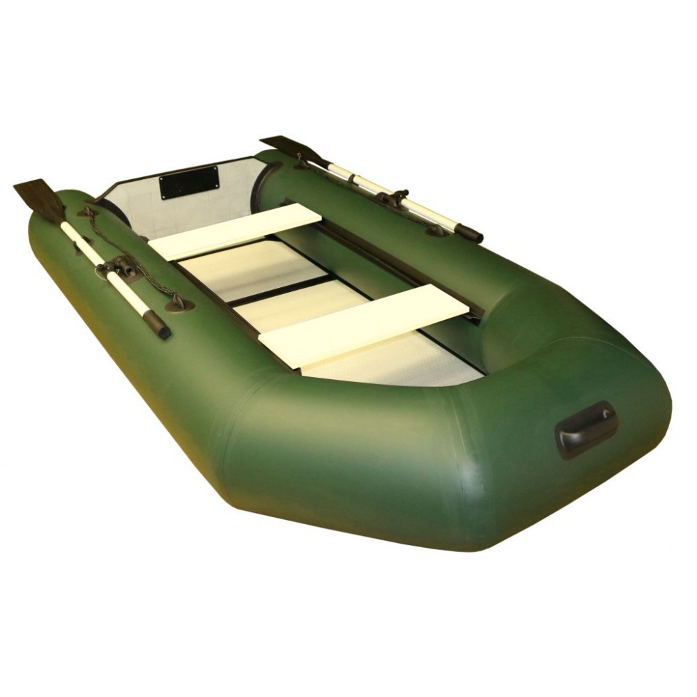 Polar Bird Чирок 300 ТМ СС Polar Bird Чирок 300 ТМ СС